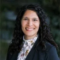 Sunita Menon