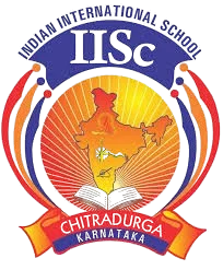 Indian International School, Chitradurga