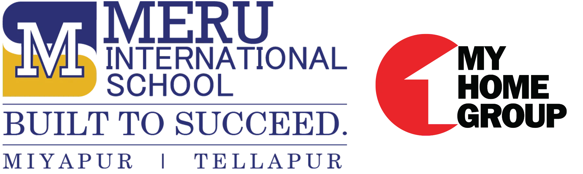 Meru International School