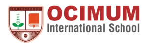 Ocimum International School