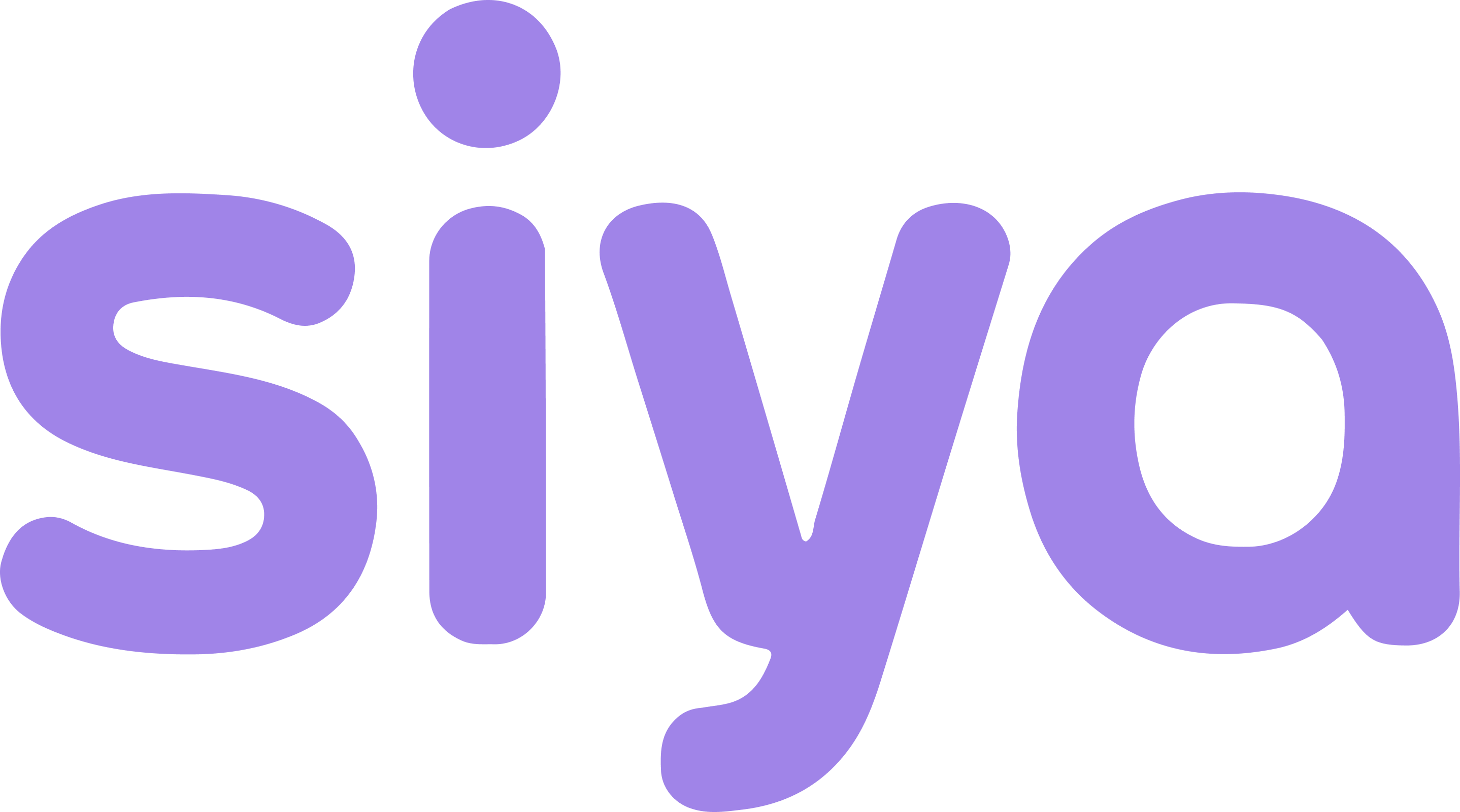Siya