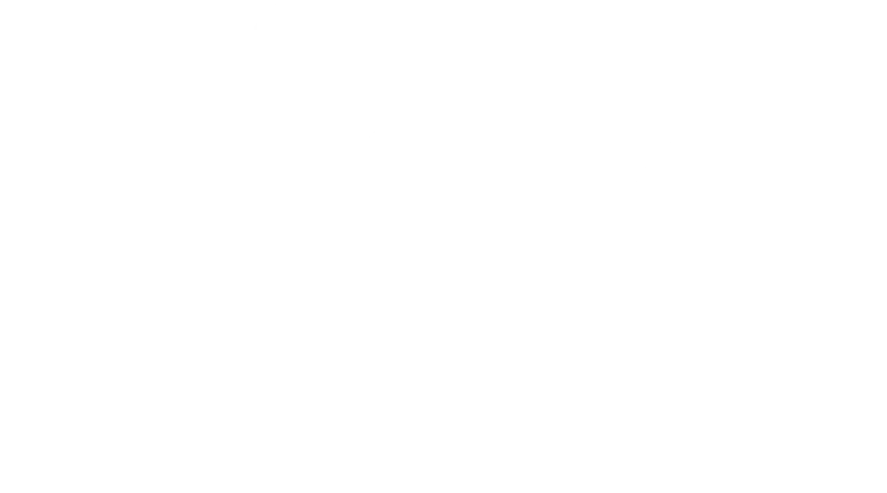 Siya